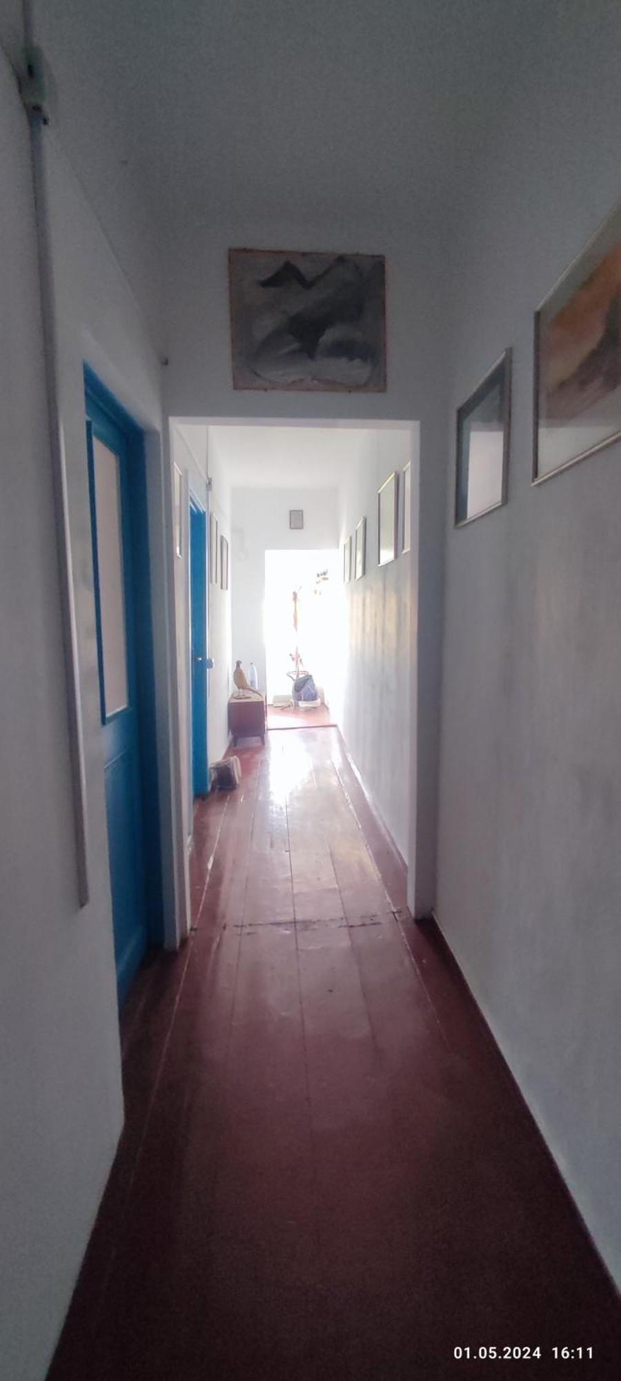 Stuffstock Hostel Сулина Экстерьер фото